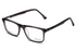 Scott Frame SC668A