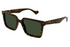 Gucci Sunglasses GG1540S