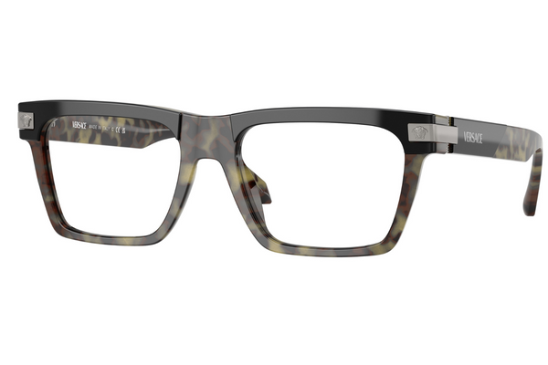 Versace Frame VE3354 5656 53