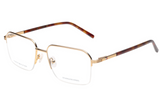 Tommy Hilfiger Frame TH6307