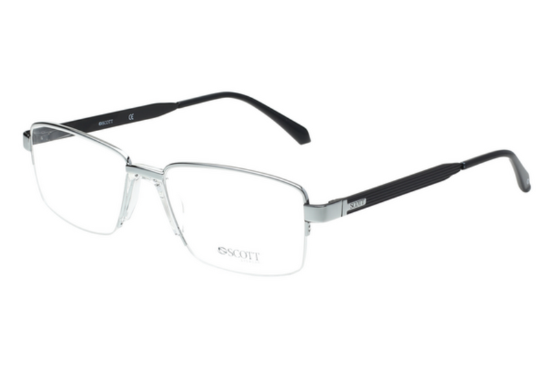 Scott Frame SC5658