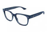 Mont Blanc Frame MB0321O