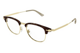 Mont Blanc Frame MB0364O