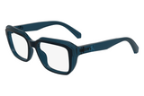 Calvin Klein Jeans Frame CKJ24627