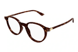 Mont Blanc Frame MB0340O