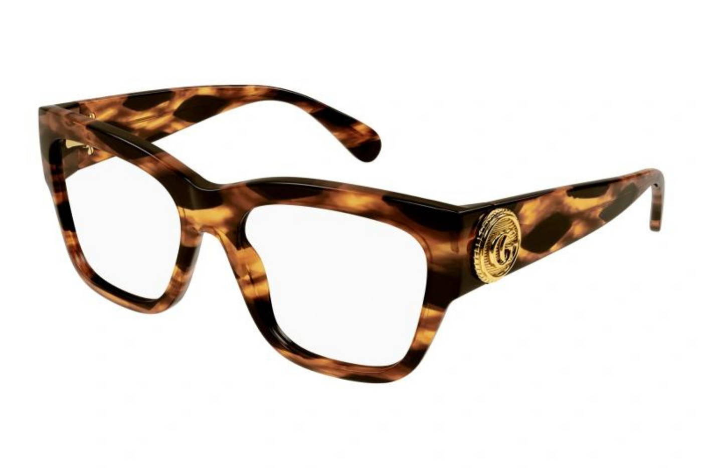 Gucci Frame GG1410O – woweye