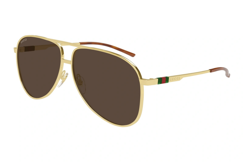 Gucci Sunglasses GG1677S