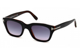 Tom Ford FT0237 SNOWDON 50