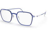 Silhouette Frame LITE SPIRIT 2927