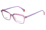 Scott Frame SC9018