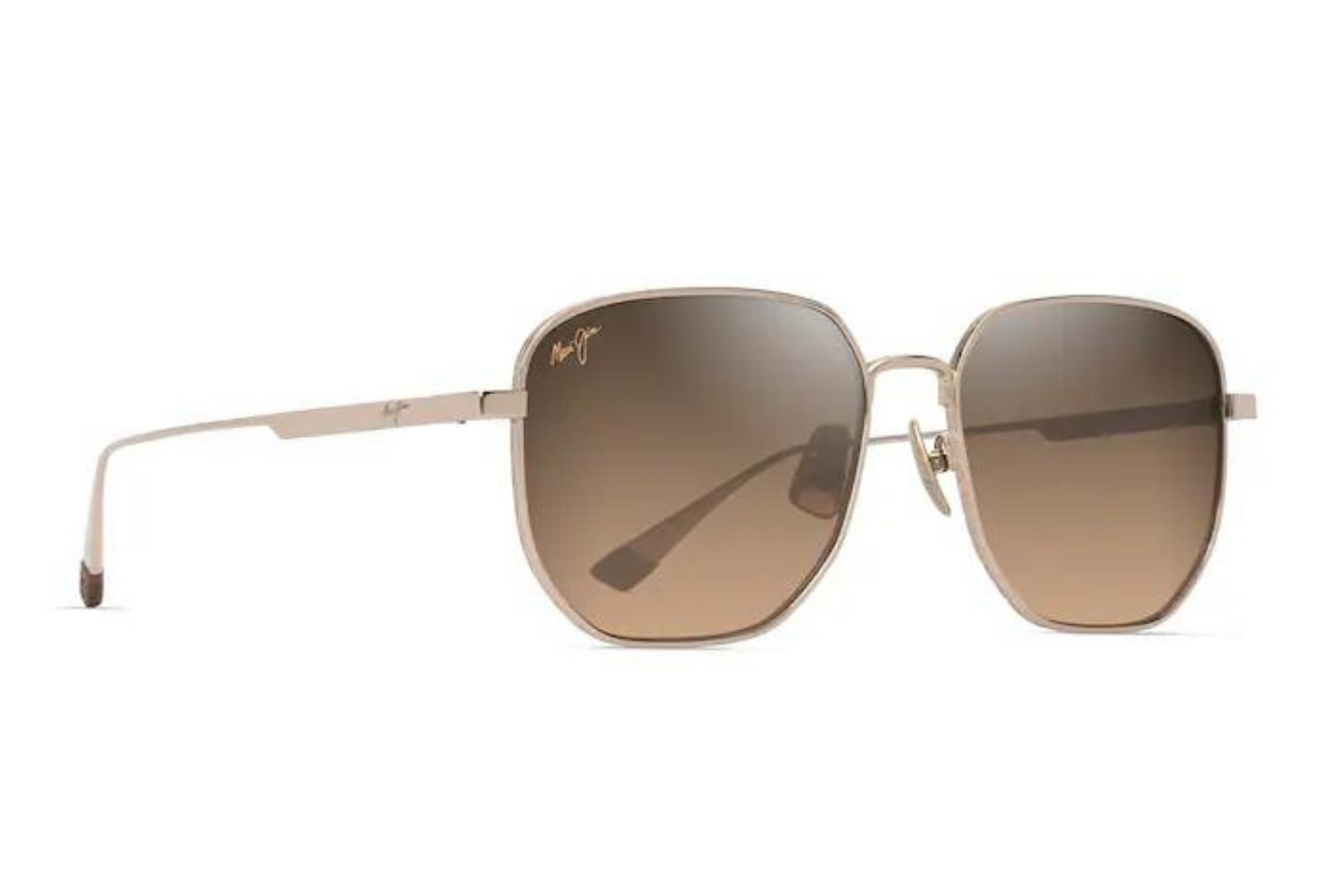 Maui Jim Sunglasses LEWALANI ASIAN FIT 632 – woweye