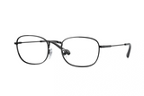 Vogue Frame VO 4275