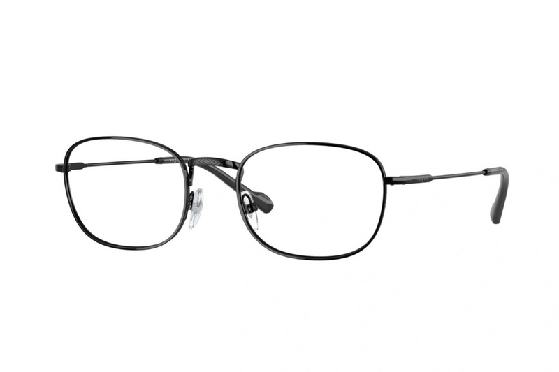 Vogue Frame VO 4275