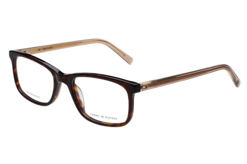 Tommy Hilfiger Frame TH4418