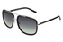 Tommy Hilfiger Sunglasses TH2631