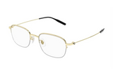 Mont Blanc Frame MB0372OA