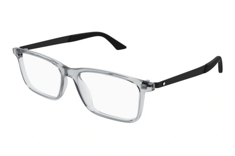 Mont Blanc Frame MB0333O