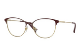 Vogue Frame VO 4261I