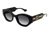 Gucci Sunglasses GG1553S