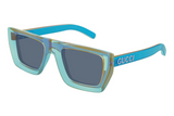 Gucci Sunglasses GG1723S