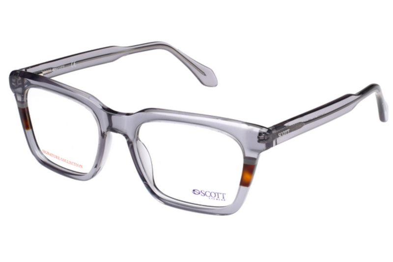 Scott Frame SC7032