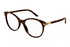 Gucci Frame GG1450O