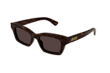 Gucci Sunglasses GG1790S
