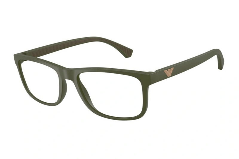 Emporio Armani Frame EA3147