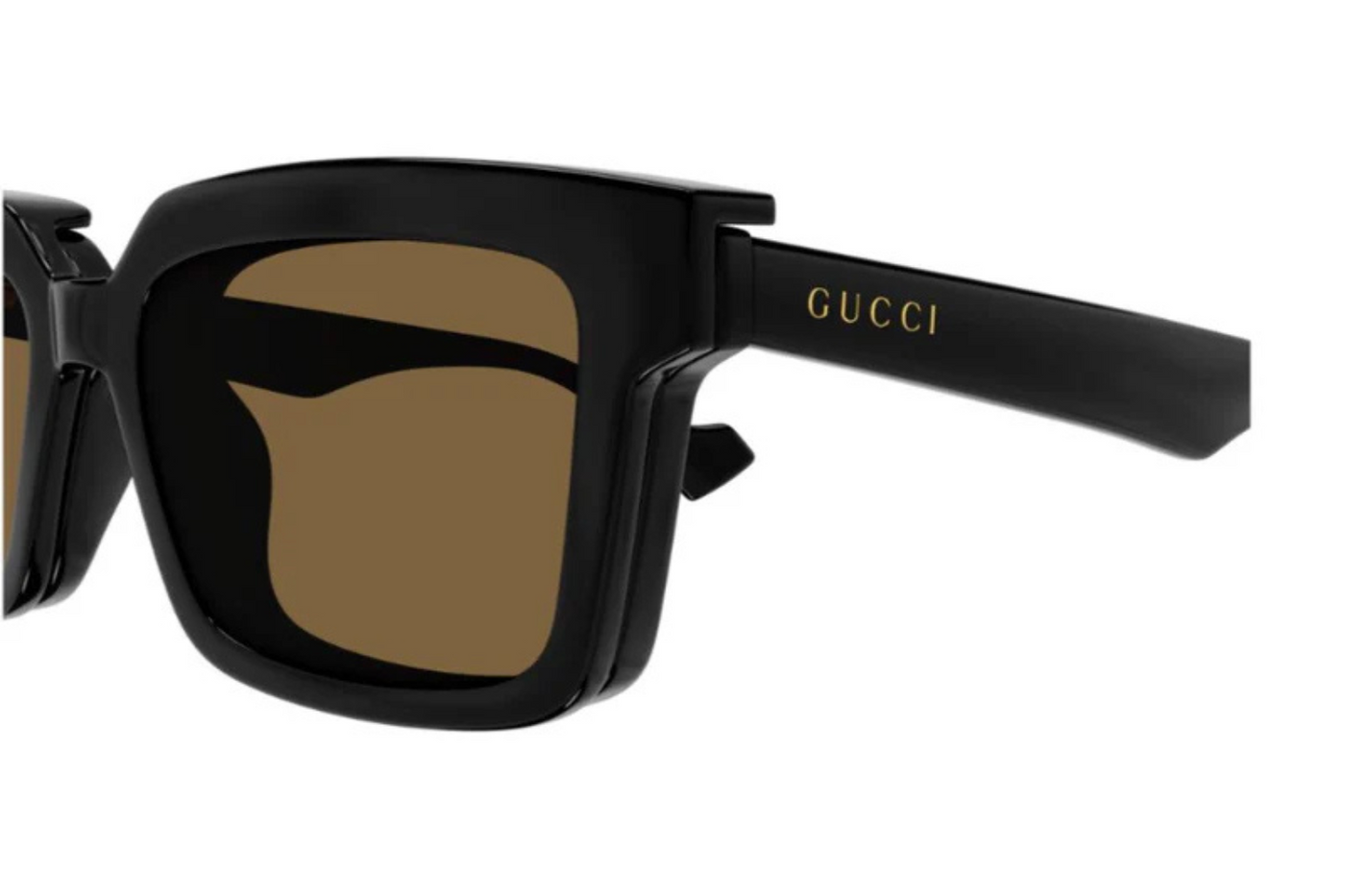 小物 GUCCI sunglasses line stone Heart BLACK GUCCI sunglasses line stone Heart BLACK