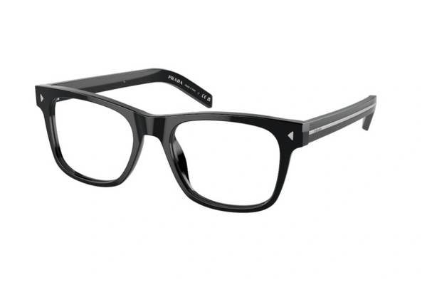 Prada Frame PRA13V 16K1O1 54