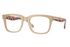 Vogue Frame VO 5572