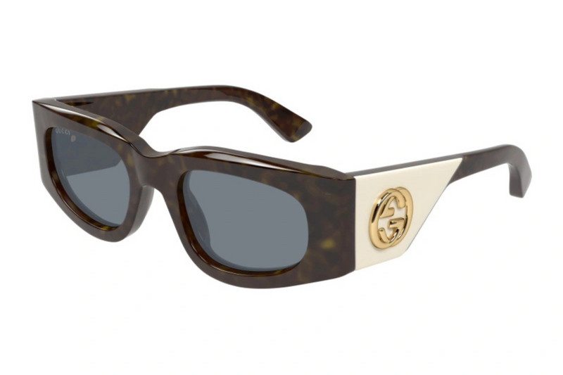 Gucci Sunglasses GG1664S