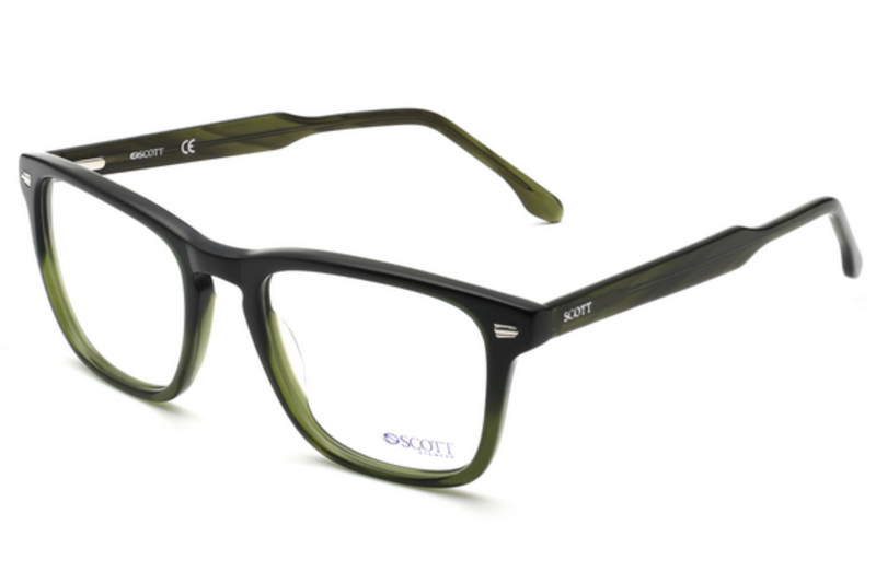 Scott Frame SC899