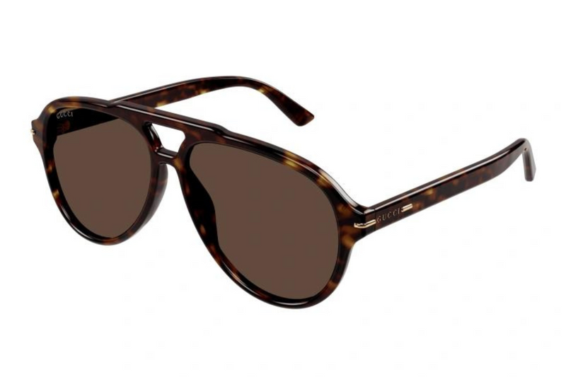 Gucci Sunglasses GG1443S – woweye - Main Image
