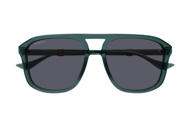 Gucci Sunglasses GG1494S