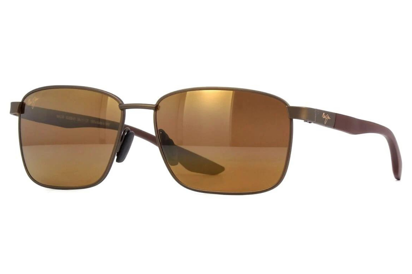 Maui Jim Sunglasses KA'ALA 856 – woweye
