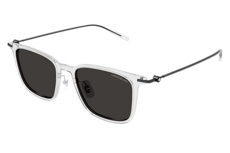 Mont Blanc Sunglasses MB0354S