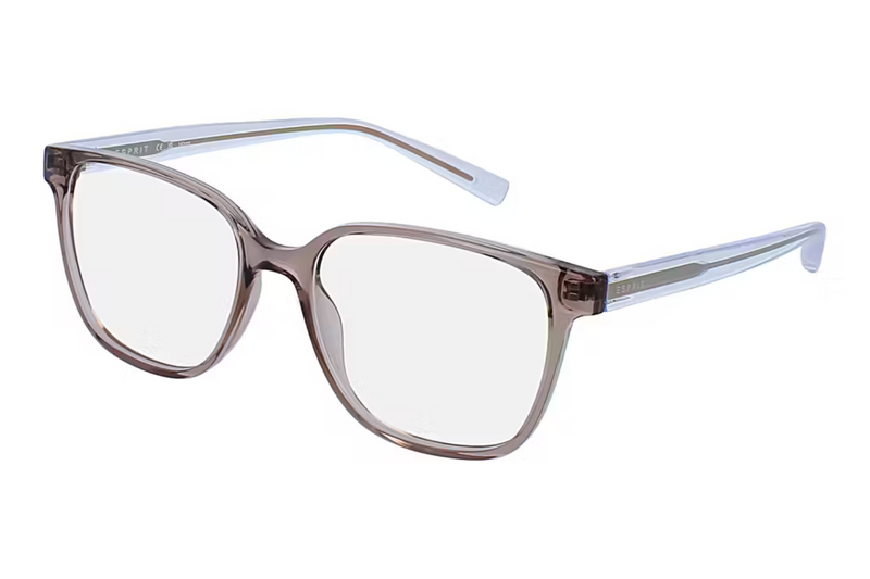 Esprit Frame ET33499