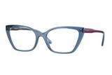 Vogue Frame VO 5519