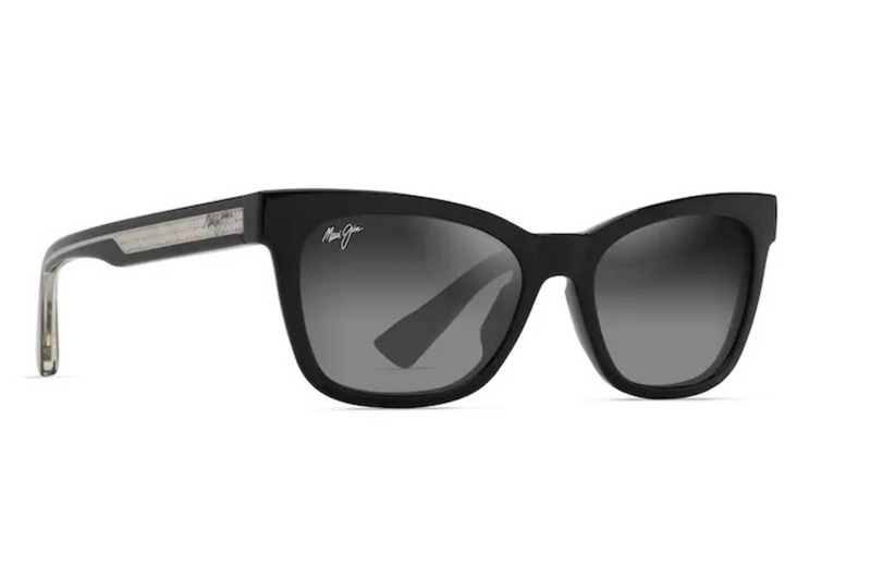 Maui Jim Sunglasses HIWAHIWA 689