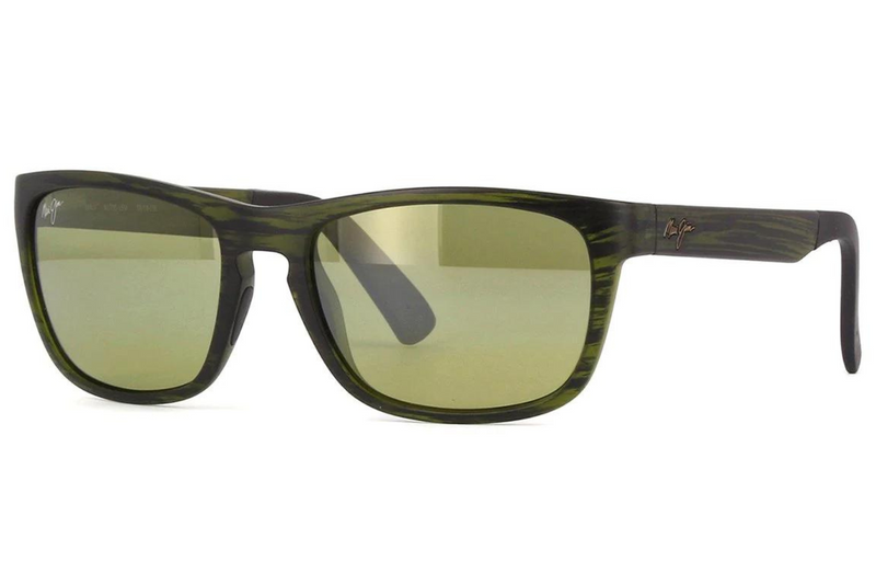 Maui jim south swell sunglasses hotsell