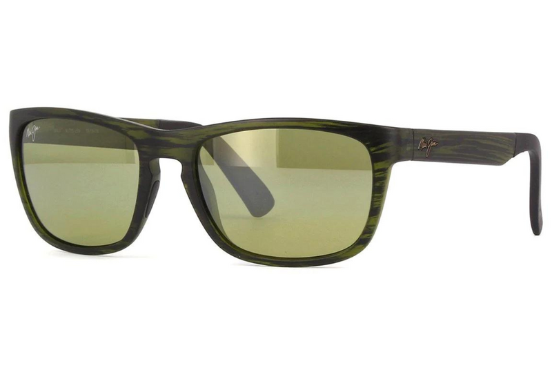 Maui jim 755 sales