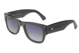 Tommy Hilfiger Sunglasses TH7208PL POLARIZED