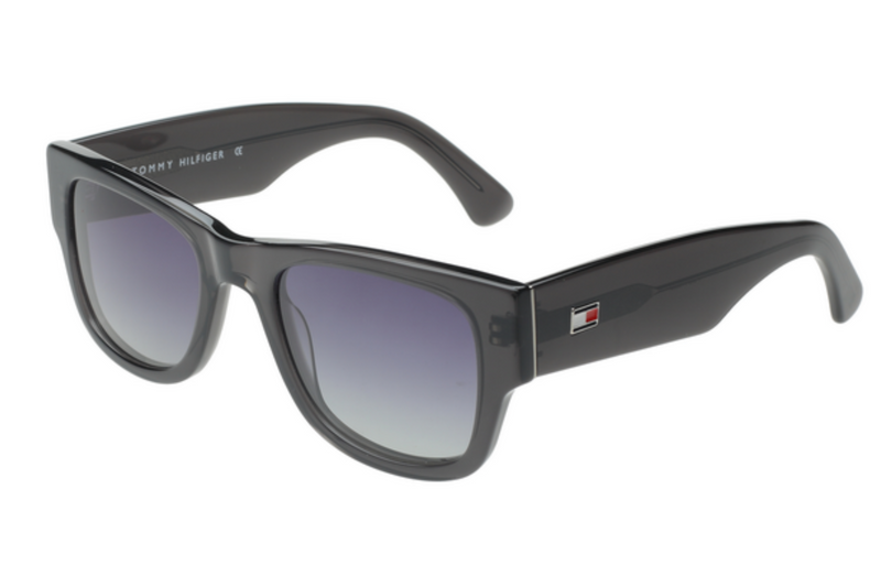 Tommy Hilfiger Sunglasses TH7208PL POLARIZED