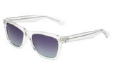 Scott Sunglasses SC3040 Dante