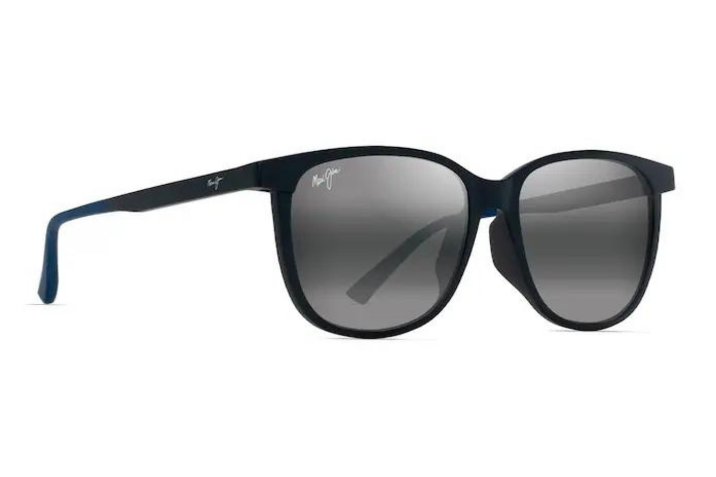 Maui Jim Sunglasses ILIKEA ASIAN FIT 650 – woweye