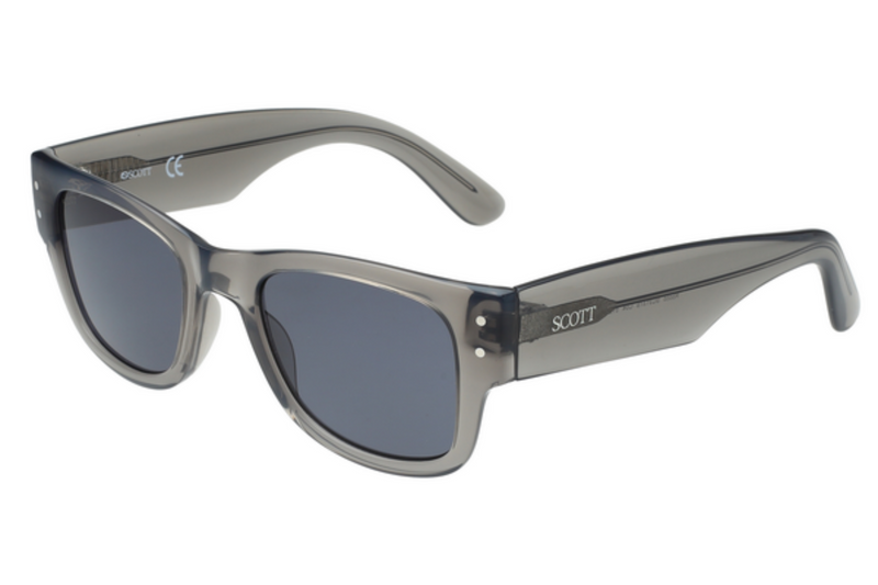 Scott Sunglasses SC3137 Rocco