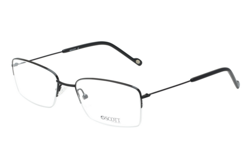 Scott Frame SC5659