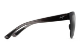 Maui Jim Sunglasses ANUENUE 448 POLARIZED