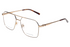 Tommy Hilfiger Frame TH6309